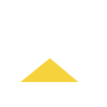 catlogo