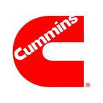 cumlogo