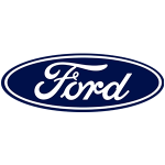 fordlogo