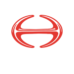 hinologo