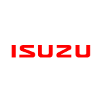 isulogo