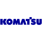 komlogo