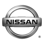 nissanlogo