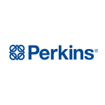 perklogo