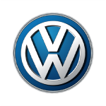 vwlogo